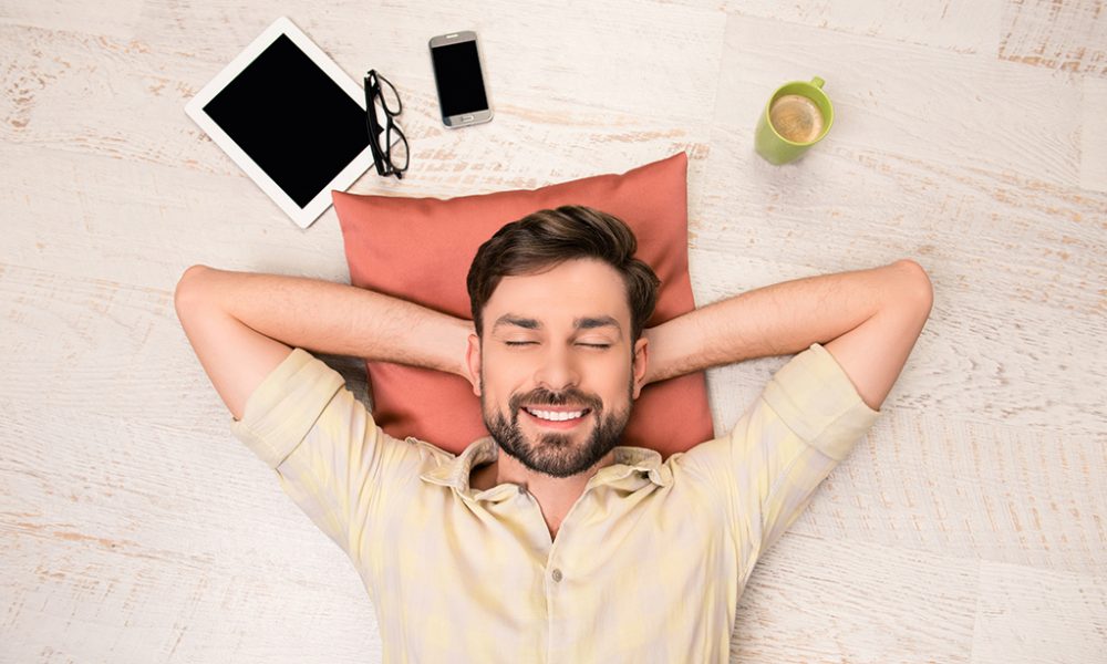 Dreams-&-Brain---A-Relationship