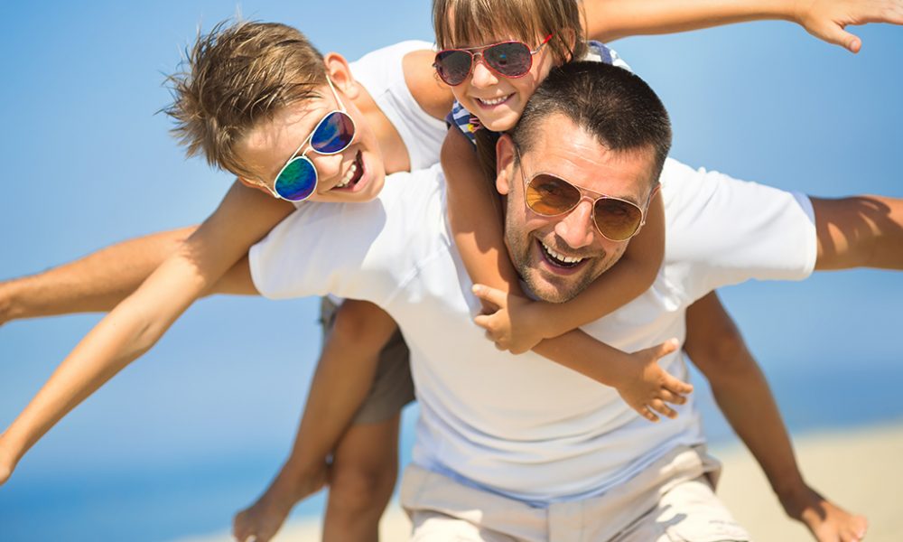 Health-Tests-Every-Father-Should-Get