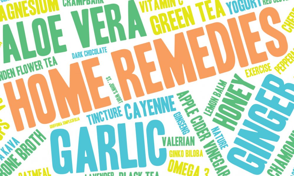 Home-Remedies-for-Prostate