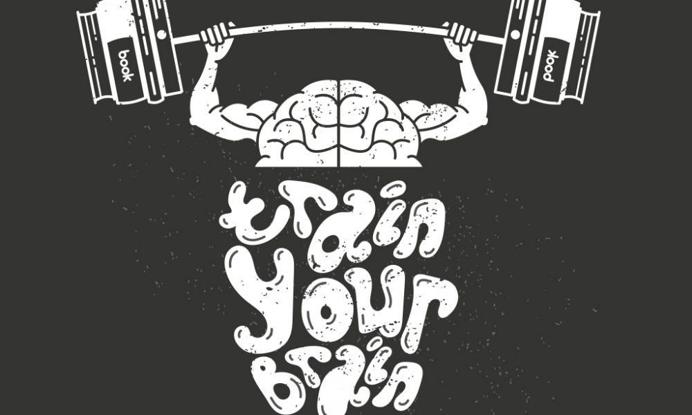 How-to-Keep-Your-Brain-in-Shape
