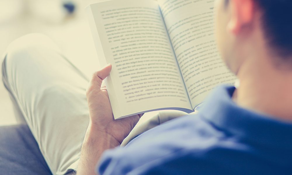 Take-Care-of-Your-Brain