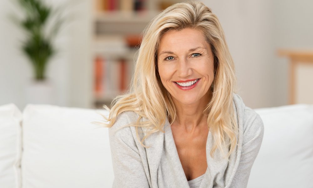 10-Tips-to-Age-Healthy