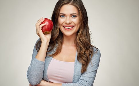 5-tips-to-prevent-gum-disease