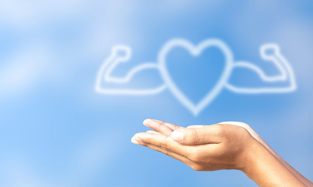 7-steps-to-a-healthier-heart