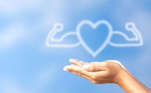 7-steps-to-a-healthier-heart