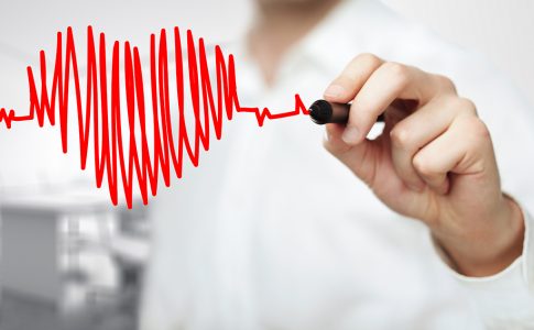 Blood-Pressure-&-Your-Heart