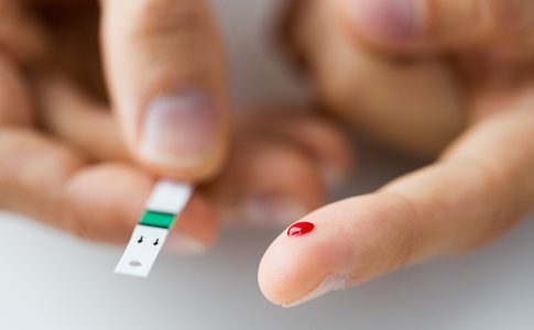 How-Sugar-and-Diabetes-Affect-the-Brain