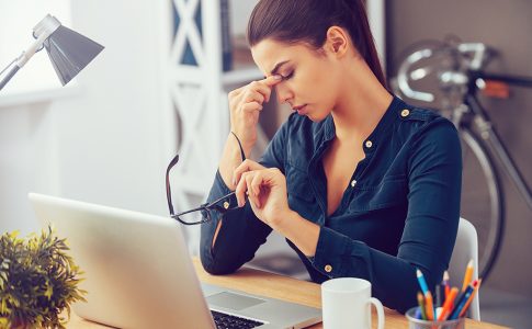Managing-Stress-at-Your-Work-Place