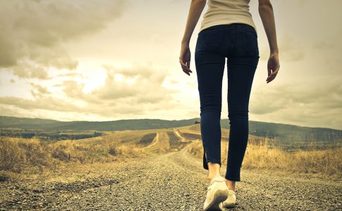 Walk-Your-Way-to-Being-Fit
